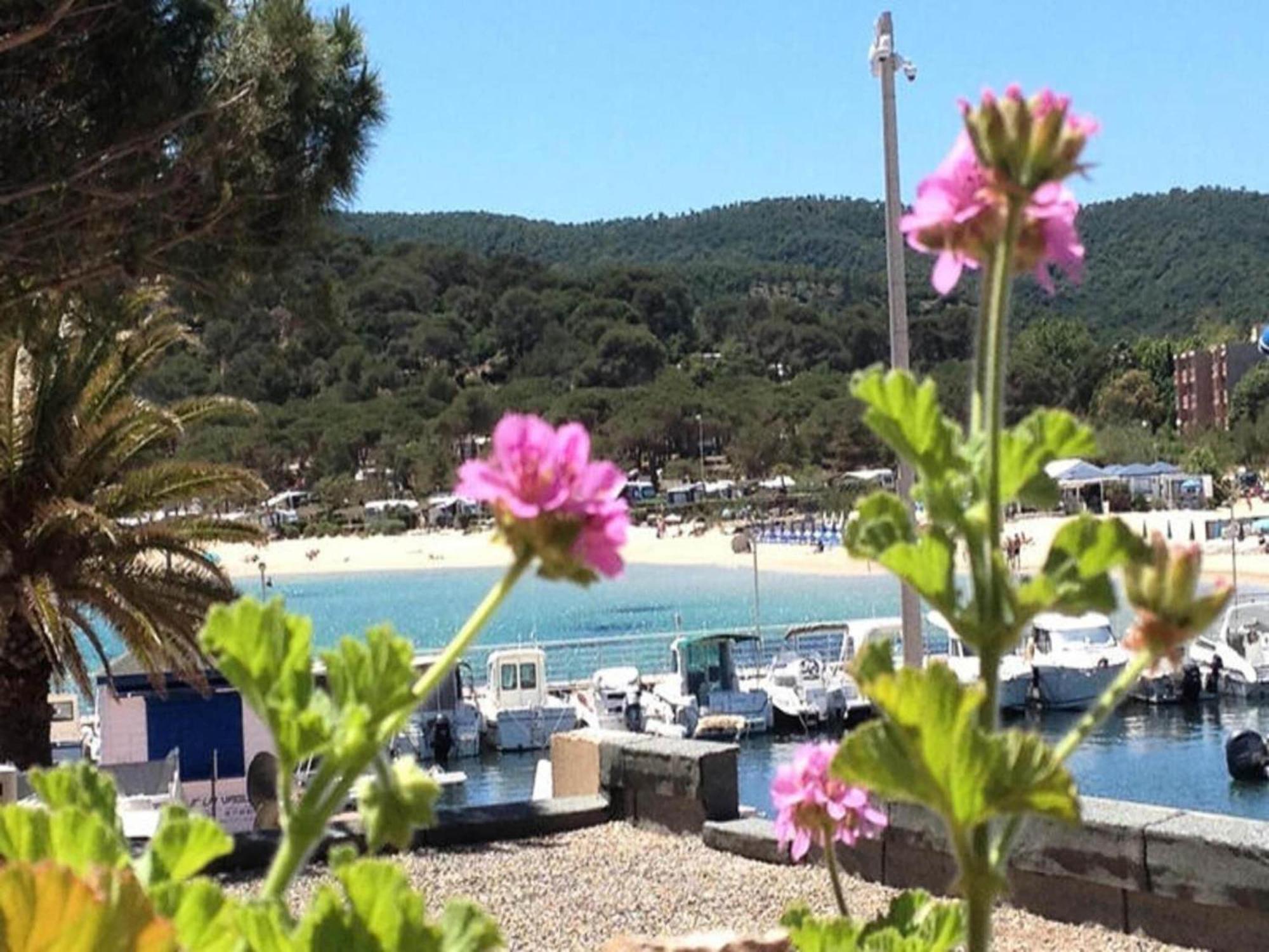 6 Person Holiday Home In Vejers Strand Buitenkant foto